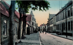 1_KappelnSchmiedestrasse
