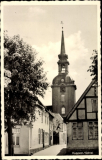2_KappelnKirche