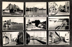 Kappeeln9Ansichten