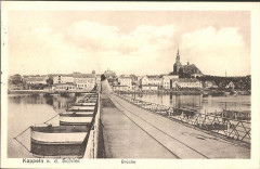Kappeln-1917