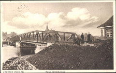 Kappeln-1927