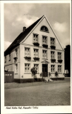 Kappeln01