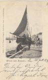 Kappeln1899