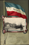 Kappeln1902