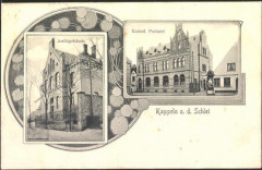 Kappeln1906