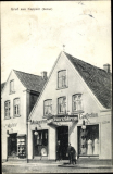 Kappeln1911