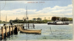 Kappeln1912