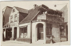 Kappeln1915