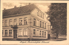 Kappeln1921