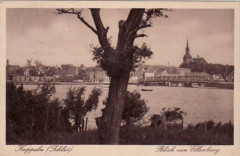 Kappeln1930