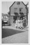 Kappeln1939