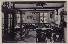 Kappeln1942Ratskrug-links