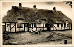 Kappeln1957