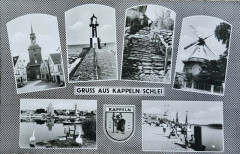 Kappeln6Ansichten