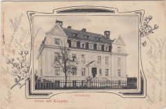 KappelnAltersheim1906