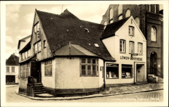 KappelnApotheke