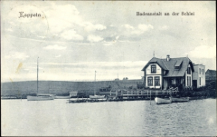 KappelnBadeanstalt1909