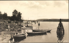 KappelnBoote