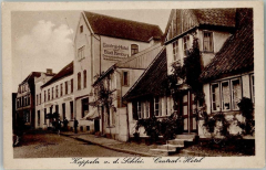 KappelnCentral-Hotel11919
