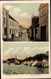 KappelnCentralHotel