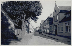 KappelnDorfstrasse