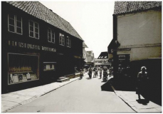 KappelnFussgaengerzone