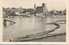 KappelnHeringszaun1940