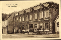 KappelnHotelHohenzollern-2