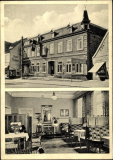 KappelnHotelHohenzollern1938