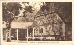 KappelnHueholz1923