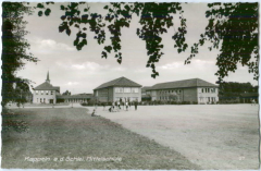KappelnMittelschule