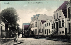 KappelnObereSchmiedestrasse1912