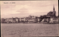 KappelnPanorama
