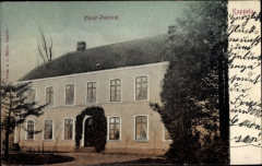 KappelnPasrtorat1905