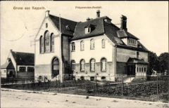 KappelnPraeparandenanstalt