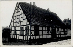 KappelnPrinzenstrasse