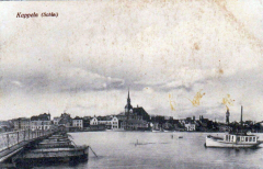 KappelnSchlei