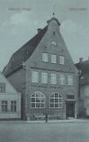KappelnSchleibank