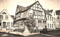 KappelnSchmiedestrasse