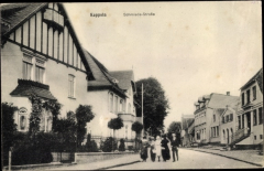 KappelnSchmiedestrasse1918