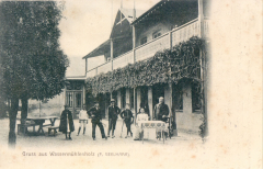 KappelnWassermuehlenholz1903