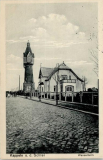 KappelnWasserturm1917