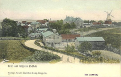 KappelnWindmuehle