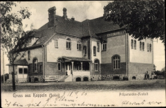 KappenPraeparandenanstalt1906