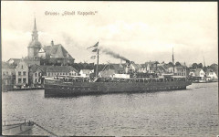StadtKappeln