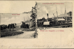 1_Kappeln1906