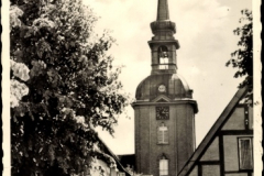 2_KappelnKirche