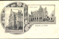 Kappeln1906