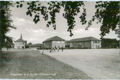 KappelnMittelschule