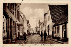 KappelnMuehlenstrasse1917